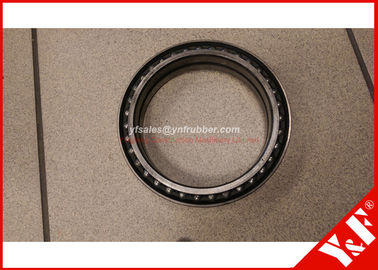 Excavatrice de KOBELCO SK27SR SK25SR soutenant l'acier au chrome angulaire GCr15