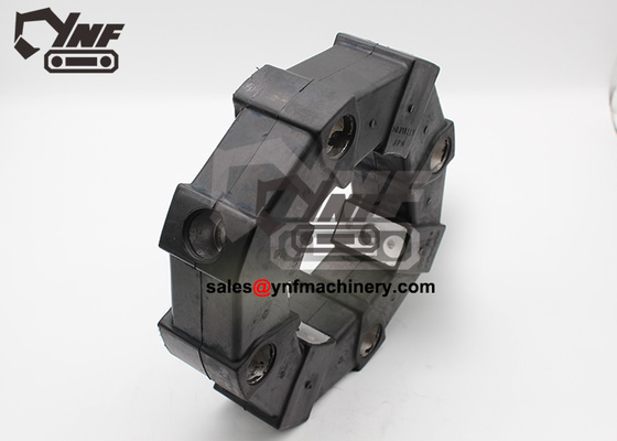 erpillar 311B 2LS couplant le moteur hydraulique des parties 099-0149