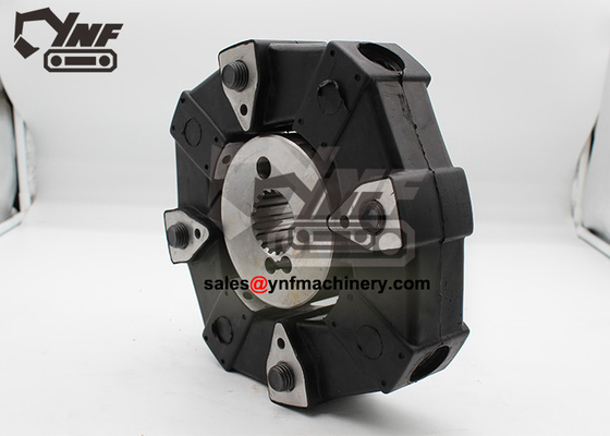 PC03-2-C Couplig élastique pour l'excavatrice Spare Engine Parts de KOMATSU