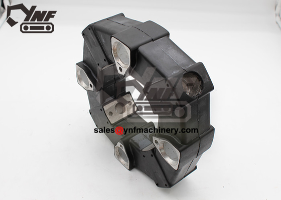 Accouplement 1626210 flexible pour l'excavatrice Hydraulic Parts ALF00001-UP de erpillar