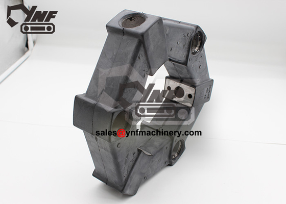 Pièces de rechange hydrauliques de accouplement de haute qualité pour erpillar 2LS00001-UP