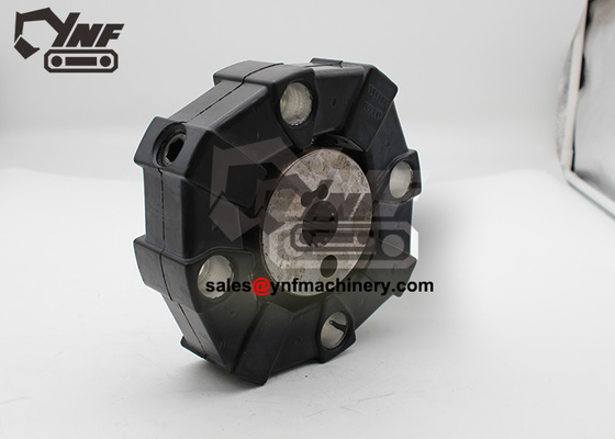 MÉGA 300 de Coupling ASSY New Condition For Doosan d'excavatrice couplant