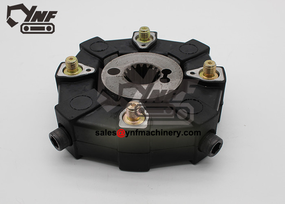Élément de accouplement de pompe hydraulique pour le nouvel accouplement SOLAIRE de l'état 130LC-V