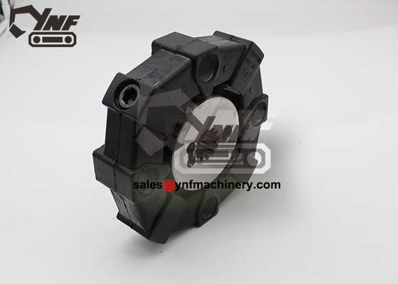 Excavatrice rotatoire Coupling Fits Doosan S150LC-7B DX300LL DX340LC DX420LC