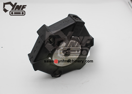 Centaflex original A couplant l'excavatrice Coupling For 135C John Deere 4627118 de la Chine