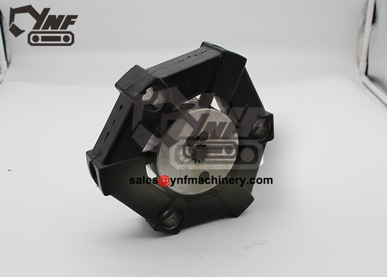 CF-A-28/A/AS couplant la taille alternative 160DLC de accouplement en caoutchouc de Centaflex