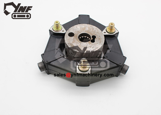 Excavatrice durable Coupling Fits John Deere 200CLC 4654760