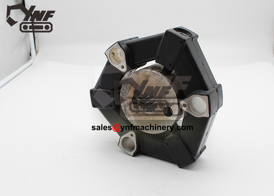 Excavatrice Machine Parts Fits 225CLC d'accouplement de pompe hydraulique