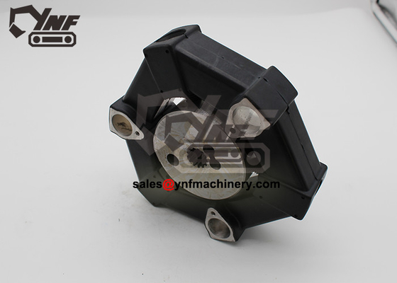 Excavatrice résistante à la température Coupling 230GW de Pump Coupling High d'excavatrice