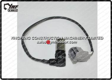 Capteur de position de vilebrequin pour l'excvavtor Hino d'Isuzu 897306-1131 8973061131 8-97306113-1 029600-1290 0296001290