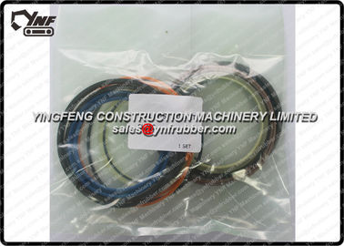L'excavatrice de Kobelco partie le kit hydraulique de joint de moteur d'oscillation d'excavatrice de kits de joint de joint circulaire