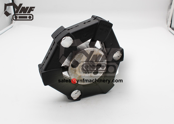 Accouplement de pompe principale d'excavatrice 4314298 pour EX300 EX300-2 EX300-3