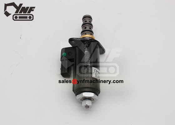 Excavatrice Solenoid Valve PH35V00002F3 2436U2621F1 de SK40SR SK40SR-3