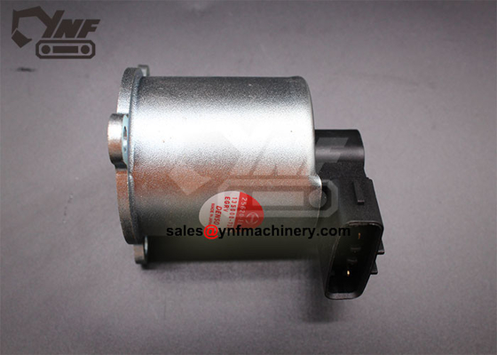 Affaire 50 de Replacement Parts Fits d'excavatrice de vanne électromagnétique de S237984 S237942