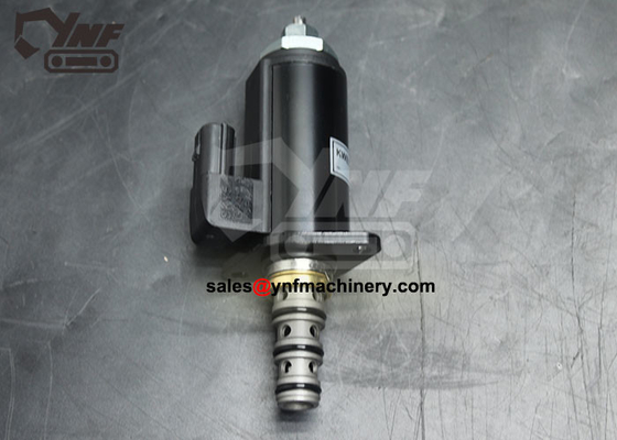 Vanne électromagnétique hydraulique 9218234 9223051 9223056 pour John Deer 180