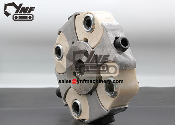 Excavatrice durable Pump Coupling 11E9-16013 pour Hyundai R330LC-9S
