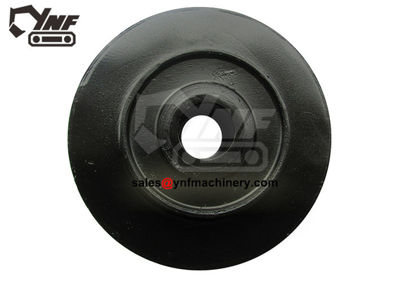 Amortisseur de Rubber Mount Shock d'excavatrice pour E330 E330B E330C