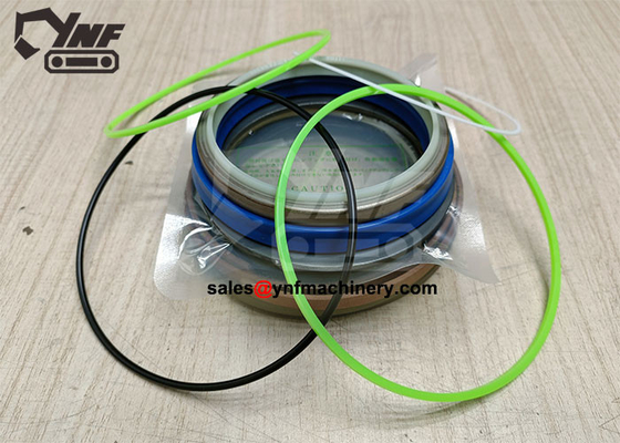 Phoque Kit For Ex 200-3c Ex200-3E de Spare Parts Cylinder d'excavatrice