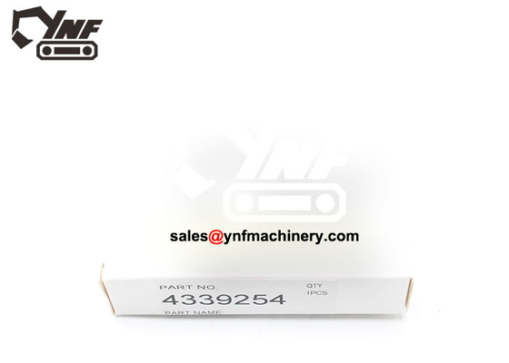 Machines Ex100-5 lourdes de BRG ROL Roller Bearing Fits Ex 120-5