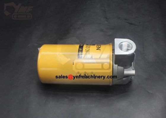 Excavatrice Hydraulic Oil Filter 5I-7950 5I7950 pour le chat 311 312 320