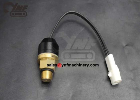 YNF KHR10810 KHR24020 Commutateur de pression pour excavatrice Pour   SUMITOMO Pièces détachées de machines