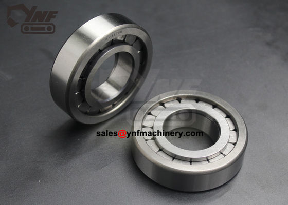 INA F-58786 02M10 35,00 mm de roulement à rouleaux cylindriques YNF14041