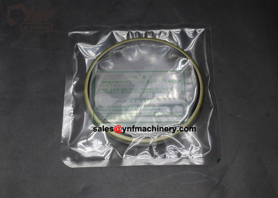 07016-20958 Sceau antipoussière 545 BP500 PC200 PC200LL PC220 PW200 PW210 WA450 WA470