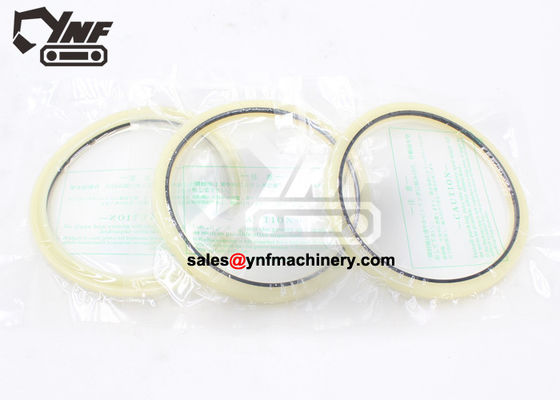707-51-95630 Anneau tampon pour les machines de construction Komatsu BP500 PC200 PC200CA PC200EL PC200EN