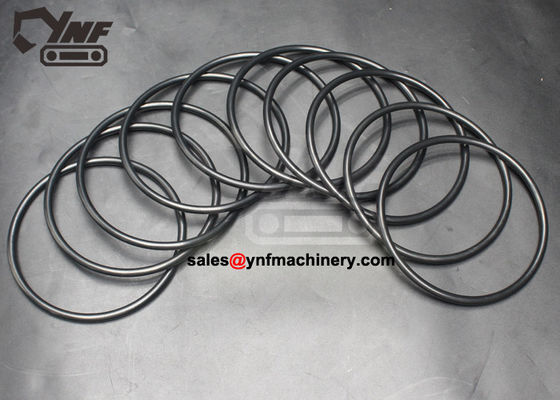 07000-15110 O Anneau HM250 PC160 PC190 PC200 PC228 PC228US PC400 PC450 WA150 WA150PZ WA320PZ Pour les appareils électroniques, il est nécessaire d'établir une liste des appareils électroniques utilisés.