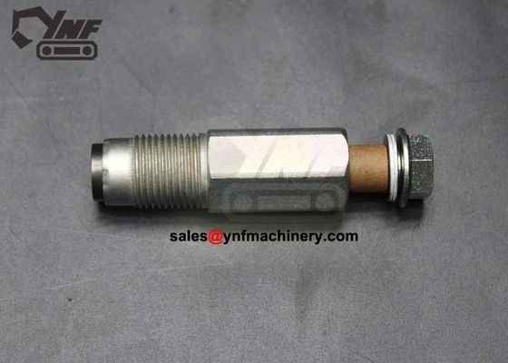 ND095420-0140 Capteur de décharge de pression du carburant 8-97381346-0
