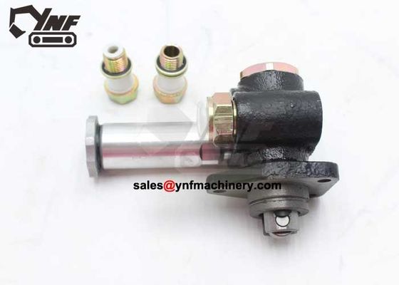DK105220-5960 Assemblage de pompe à alimentation au carburant Komatsu 4D102E 4D95LE 6D102E EGS45 EGS65 PC220 PW200 PW220 S4D102E S6D102