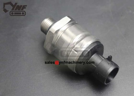 Capteur de haute pression 28357705 85PP30-02 85PP3002 Pour Hyundai