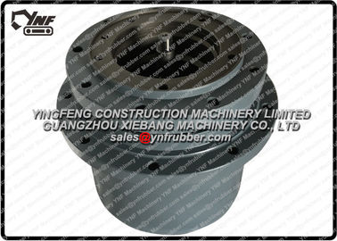 Réducteur de transmission final du lecteur PC40 d'excavatrice minimum du moteur PC30 du voyage GM03 PC30-7 PC40MR-1, PC50, PC60, PC55, PC38, PC25