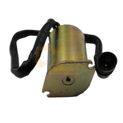 Pièces électriques standard pour les excavatrices avec une plage de température de -20 °C à 80 °C 4I5674 4I-5674