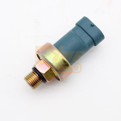 Commutateur de pression de haute qualité AT213971 4353686 pour excavatrice EX200-5 EX220-5