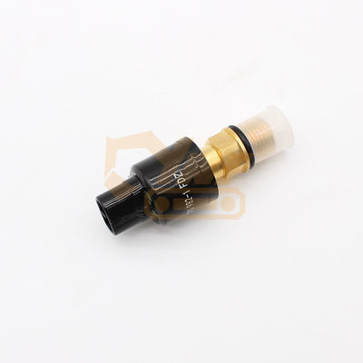 20PS 982-1 FDZ Capteur de pression pour pièces de pellets EC210 EC240 EC360