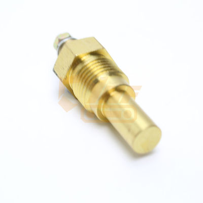 Vente à chaud de pièces de pièces d'excavatrice EX200-2 EX200-3 Capteur de température de l'eau 4257129