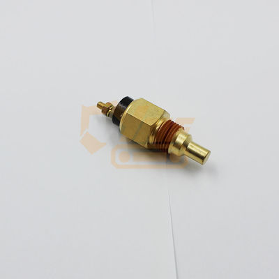 8-97125601-1 6BG1T Capteur de température de l'eau 8971256011