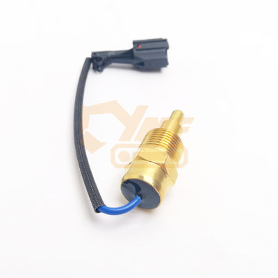 Sensor de température de l'eau 1-8316-1033-0 1831610330 pour une excavatrice ZX110 ZX120 ZX125US