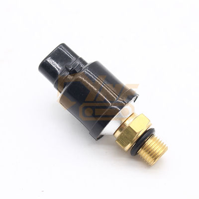 Prix d'usine Nouveau commutateur de pression 4333040 Pour la pelle excavatrice Hitachi EX200-5
