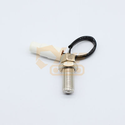 Sensor de véhicule de génie de l'excavatrice de traçage SK200-3 SK200-5 Sensor de vitesse de révolution VAMC845235 MC845235