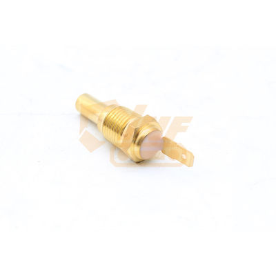 YNF pièces d'excavatrice Capteur de température de l'eau 4954905 YT52S00001P1 Pour SK200 SK200-6E SK290LC