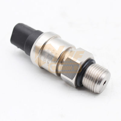 YNF Parties d'excavatrice Capteur de pression d'huile YN52S00076F1 YY52S00033F1 Pour SK200-6E SK200-6