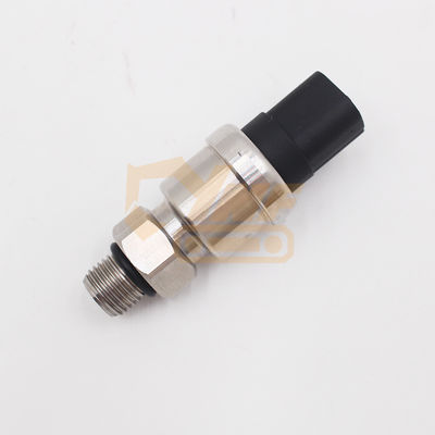 Capteur de basse pression pour les pelles Kobelco SK200-6E SK200-8 SK210-8 SK330-8 SK480-8 SK170-8 SK210LC-8 LC52S