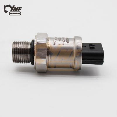 Le détecteur de haute pression de l'excavateur SK200-8 LS52S00015P1 YN52S00048P1