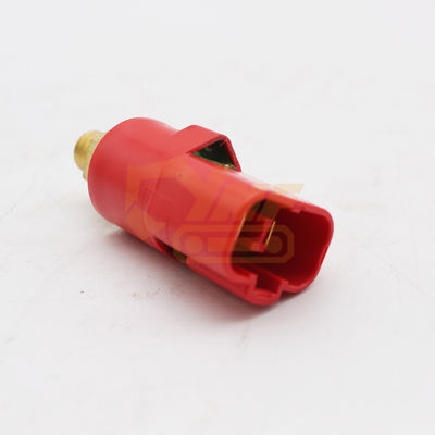 206-06-61130 Pièces de pelle PC300-8 PC350-8 PC240-8 PC220-8 PC290-8 Capteur de pression Commutateur 20PS579-21 206-06-61130