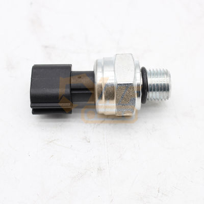 Détecteur de commutateur de pression 2080671140 Pour Komatsu PC400-7 PC450-7 208-06-71140