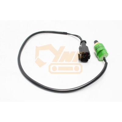 Capteur de pression d'huile pour Komatsu D39ex-21 7861-93-1200 7861931200