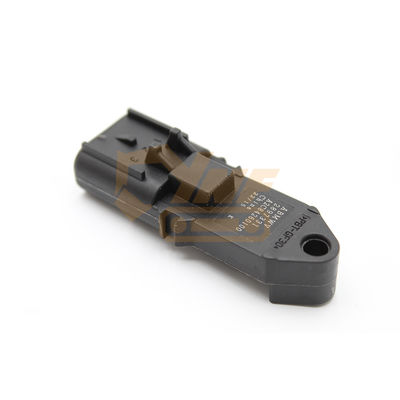 Excavateur PC200-8 Capteur de pression de l'air de commande du moteur 6261-81-1900 6261811900 6755-81-1900 6755811900
