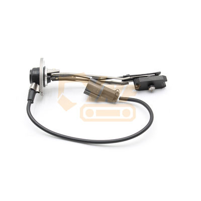 YNF Sensor de pièces de pièces de l'excavatrice 6741-81-9220 6741819220 7861-93-4210 Pour PC200 PC300 PC350